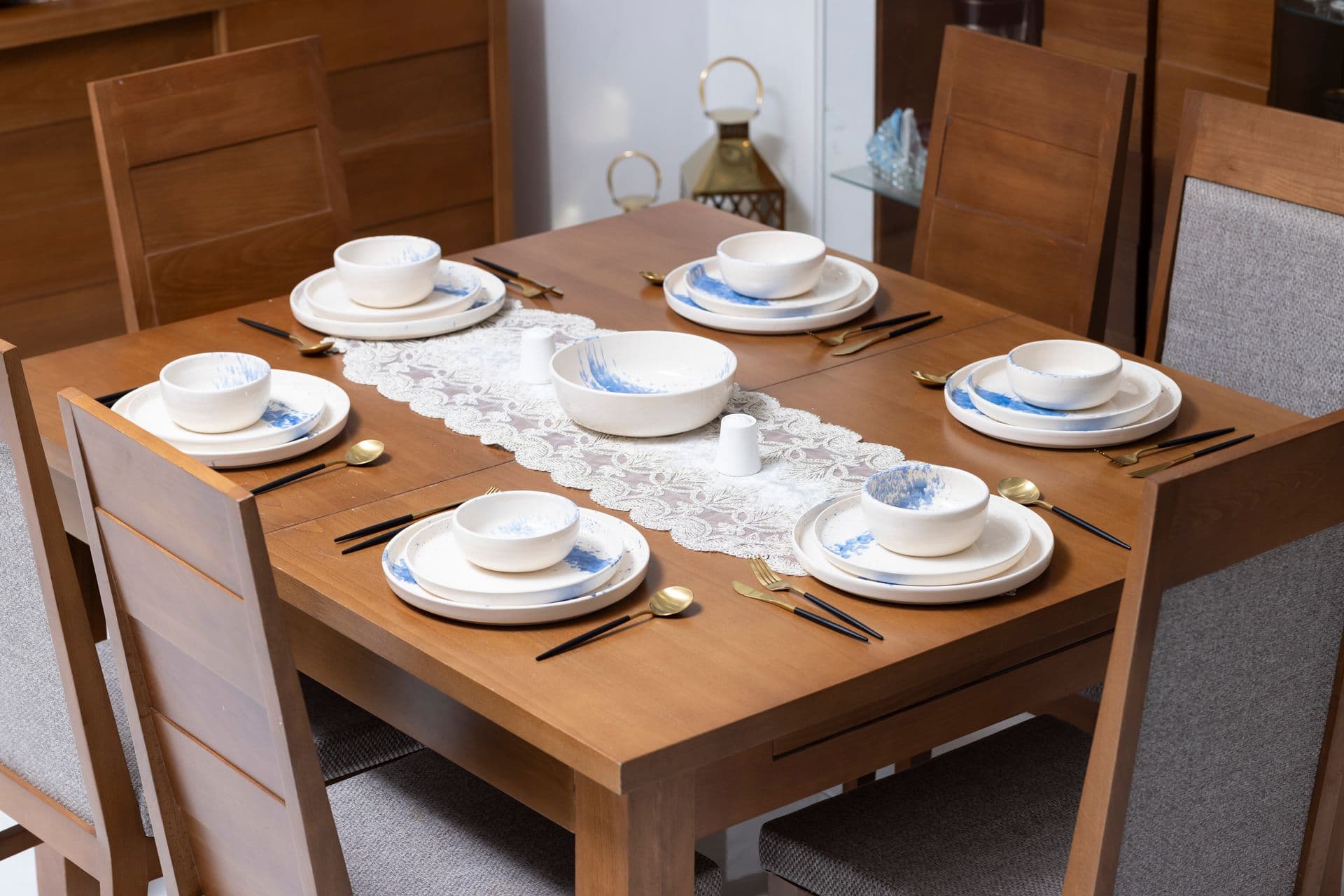 Plates