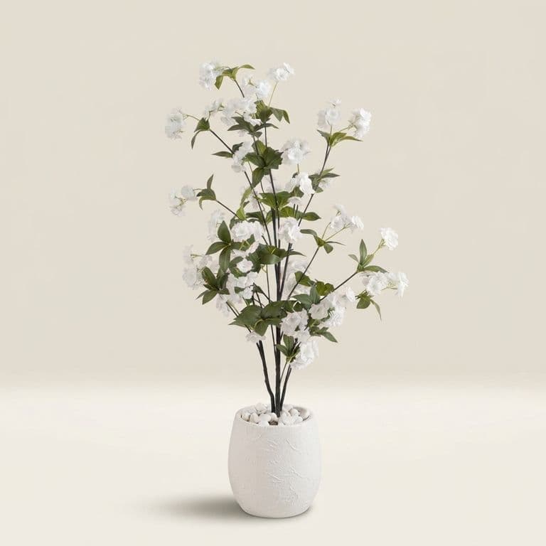 REGULAR 30CM + ETOILE DE NEIGE