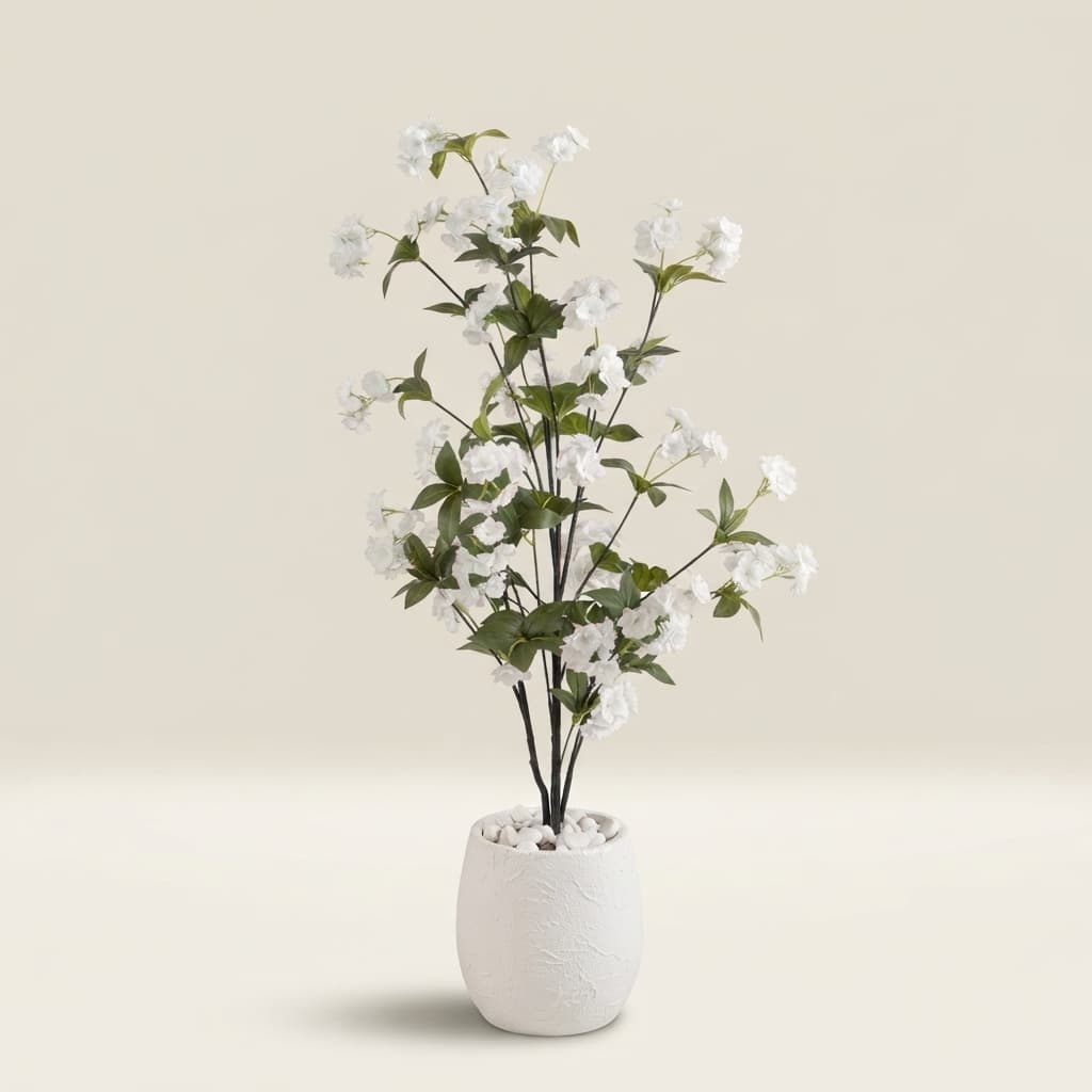 REGULAR 30CM + ETOILE DE NEIGE