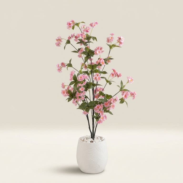 REGULAR 30CM + ROSEE D'AVRIL
