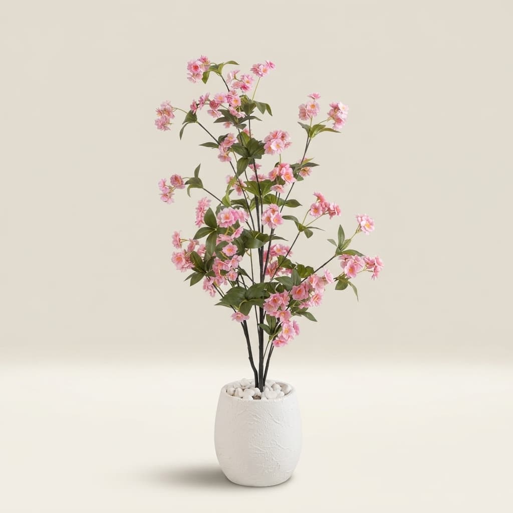 REGULAR 30CM + ROSEE D'AVRIL