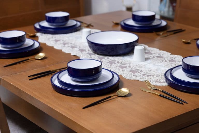 Plates